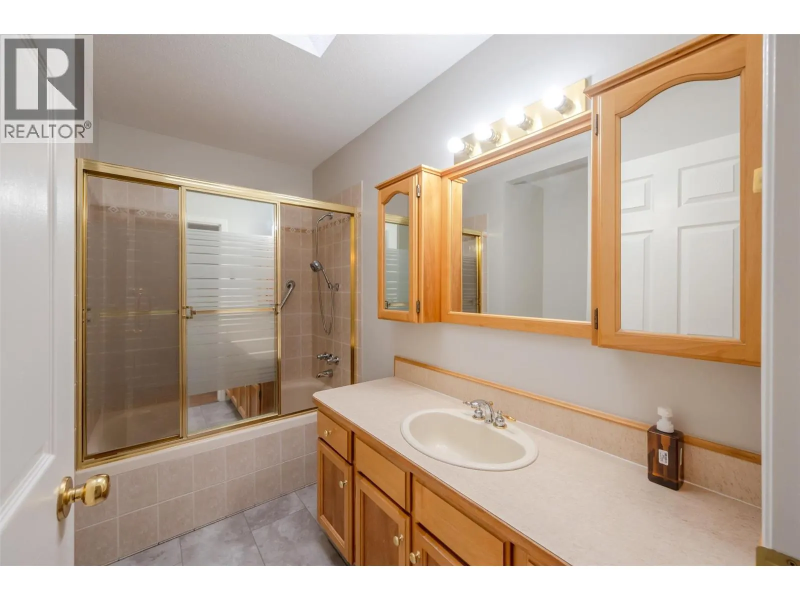 3096 South Main Street Unit# 23
