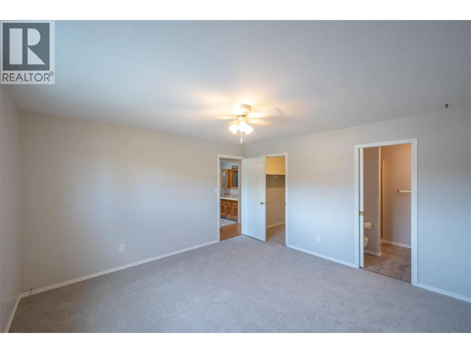 3096 South Main Street Unit# 23