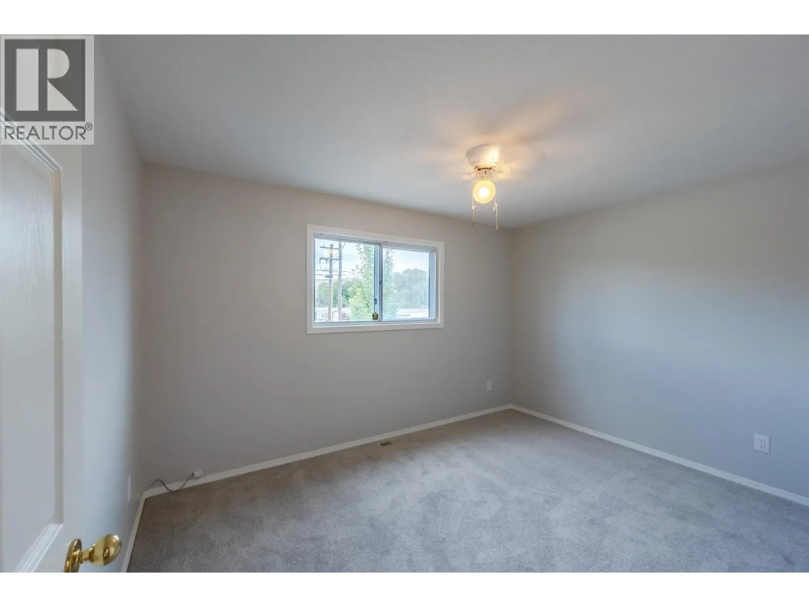3096 South Main Street Unit# 23