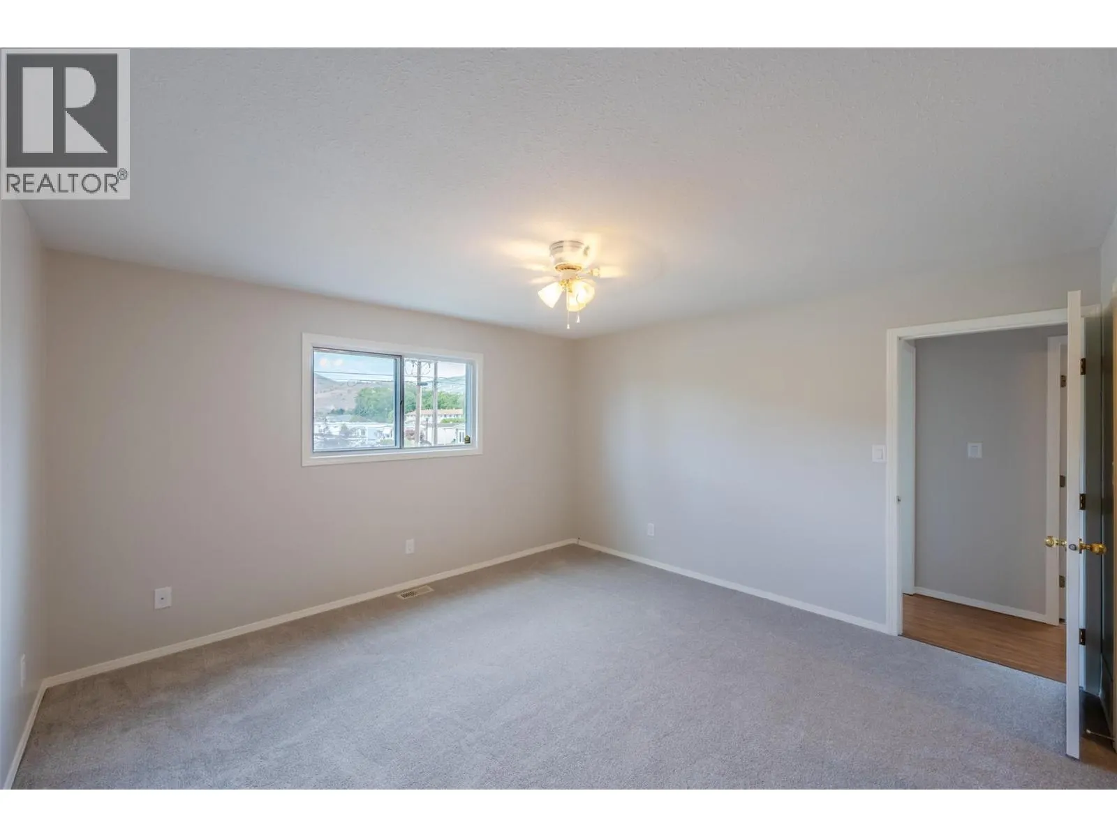 3096 South Main Street Unit# 23