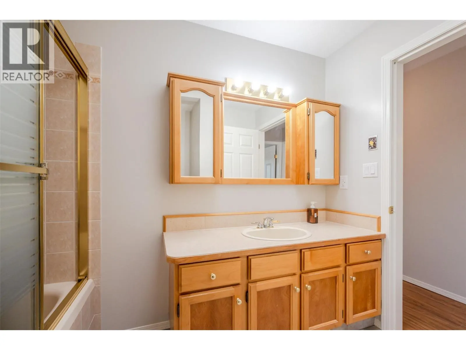 3096 South Main Street Unit# 23