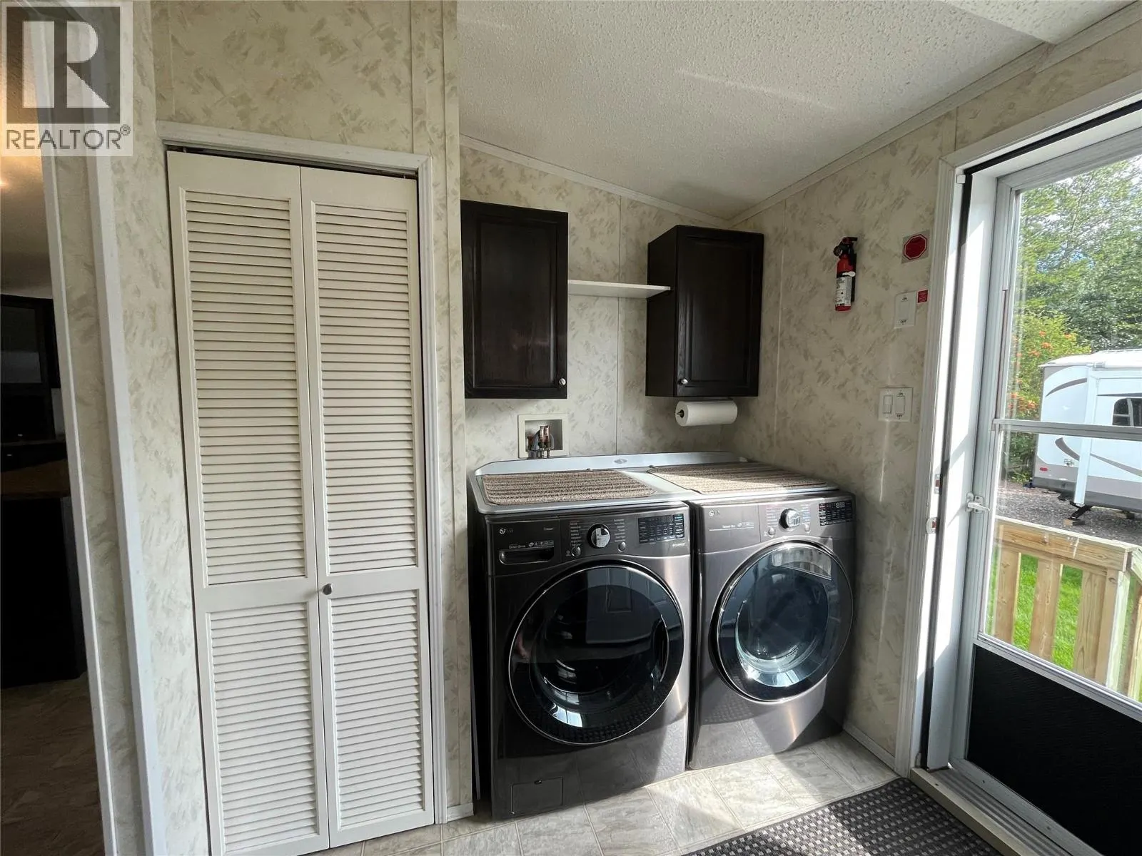 136 Rockcliffe Place