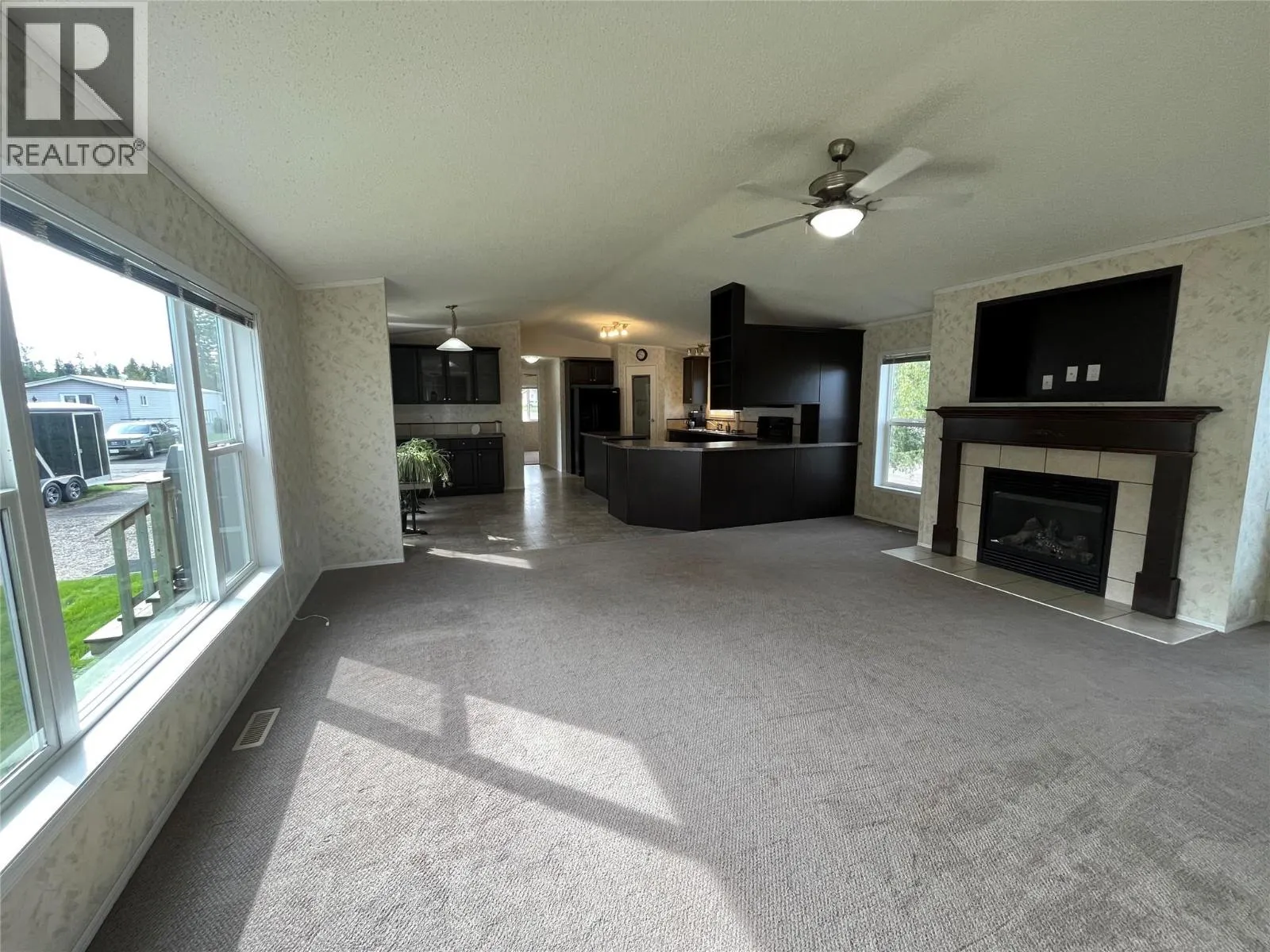 136 Rockcliffe Place