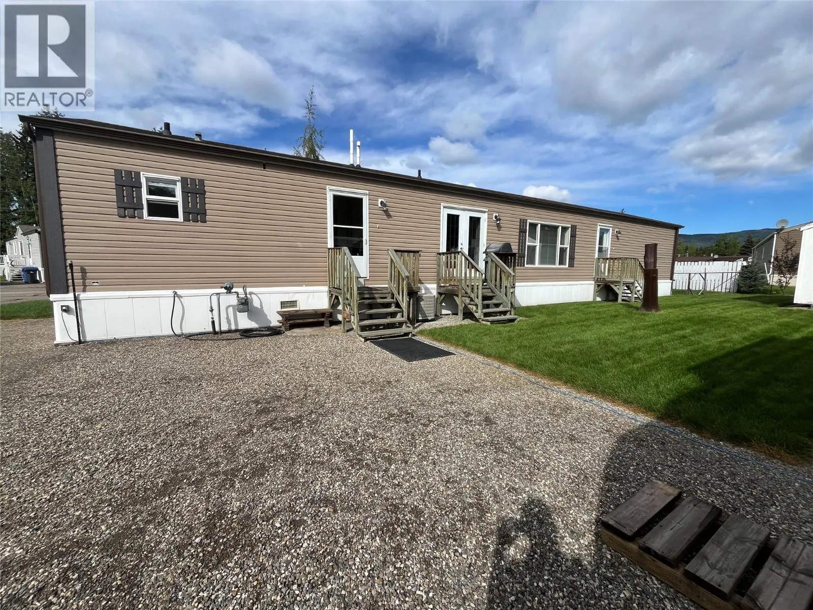 136 Rockcliffe Place