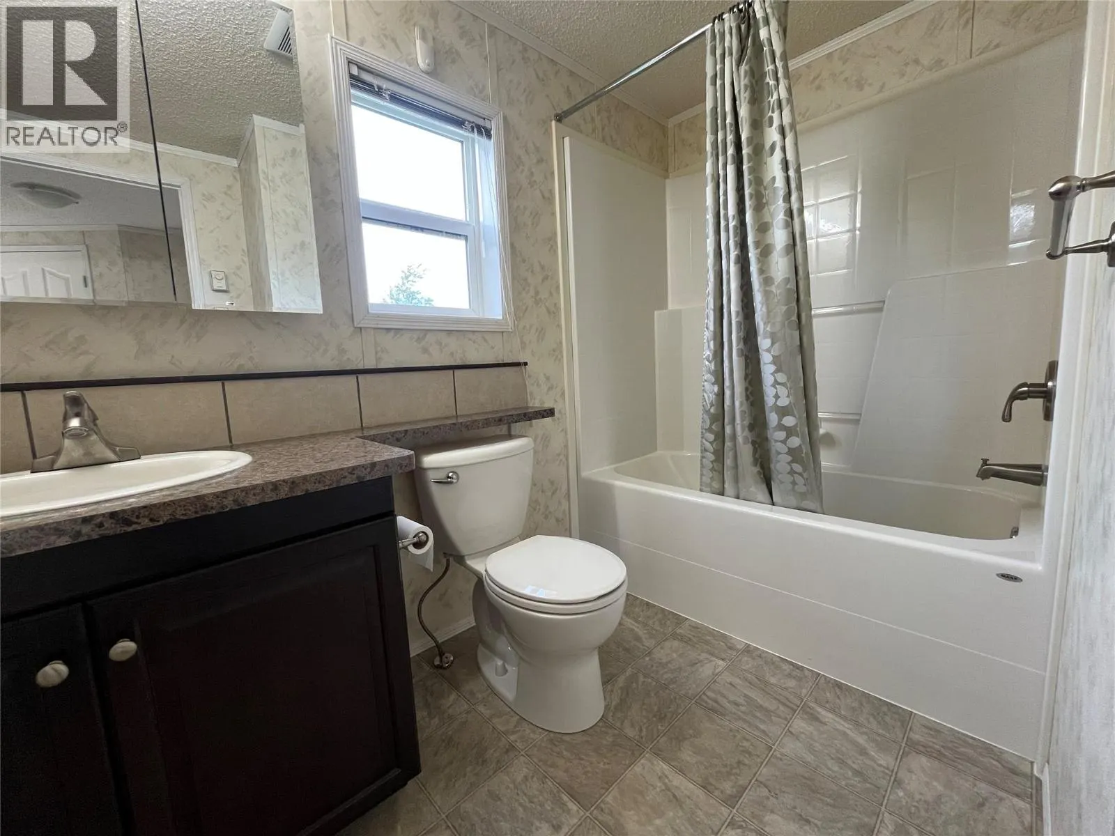 136 Rockcliffe Place