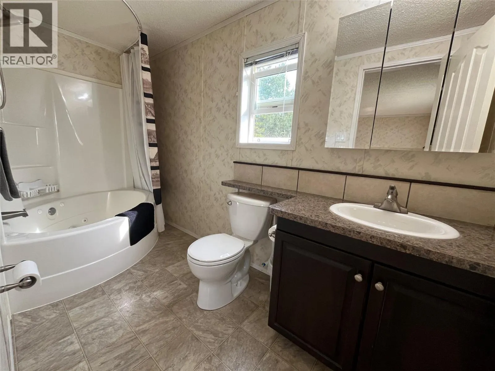 136 Rockcliffe Place
