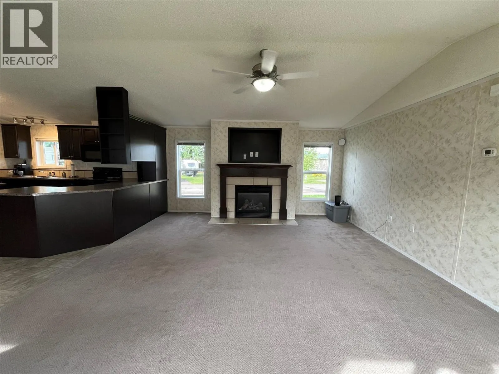 136 Rockcliffe Place