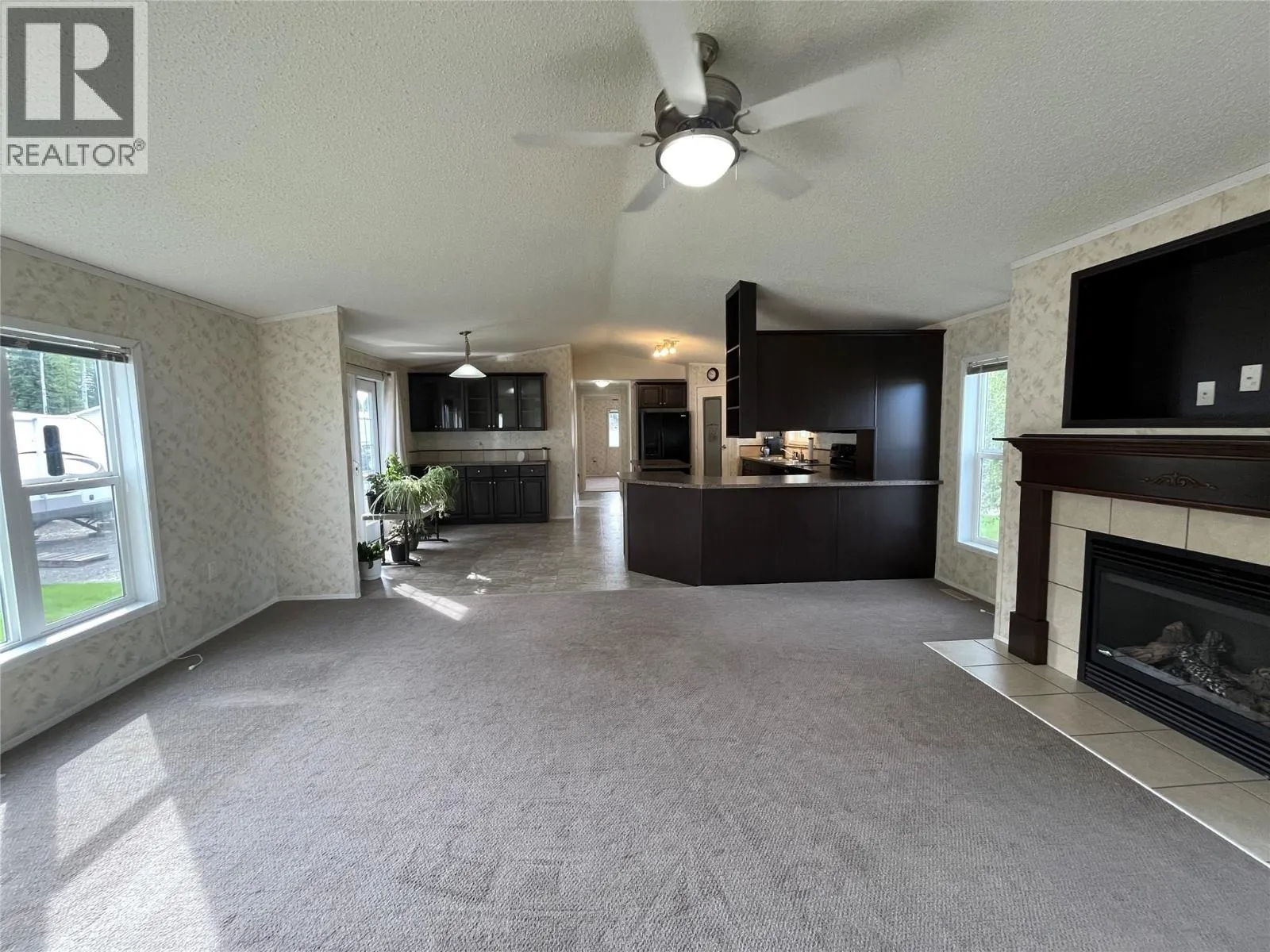 136 Rockcliffe Place