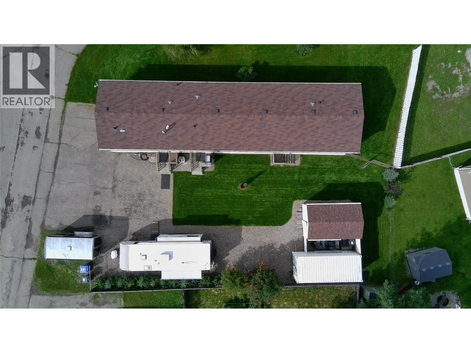 136 Rockcliffe Place