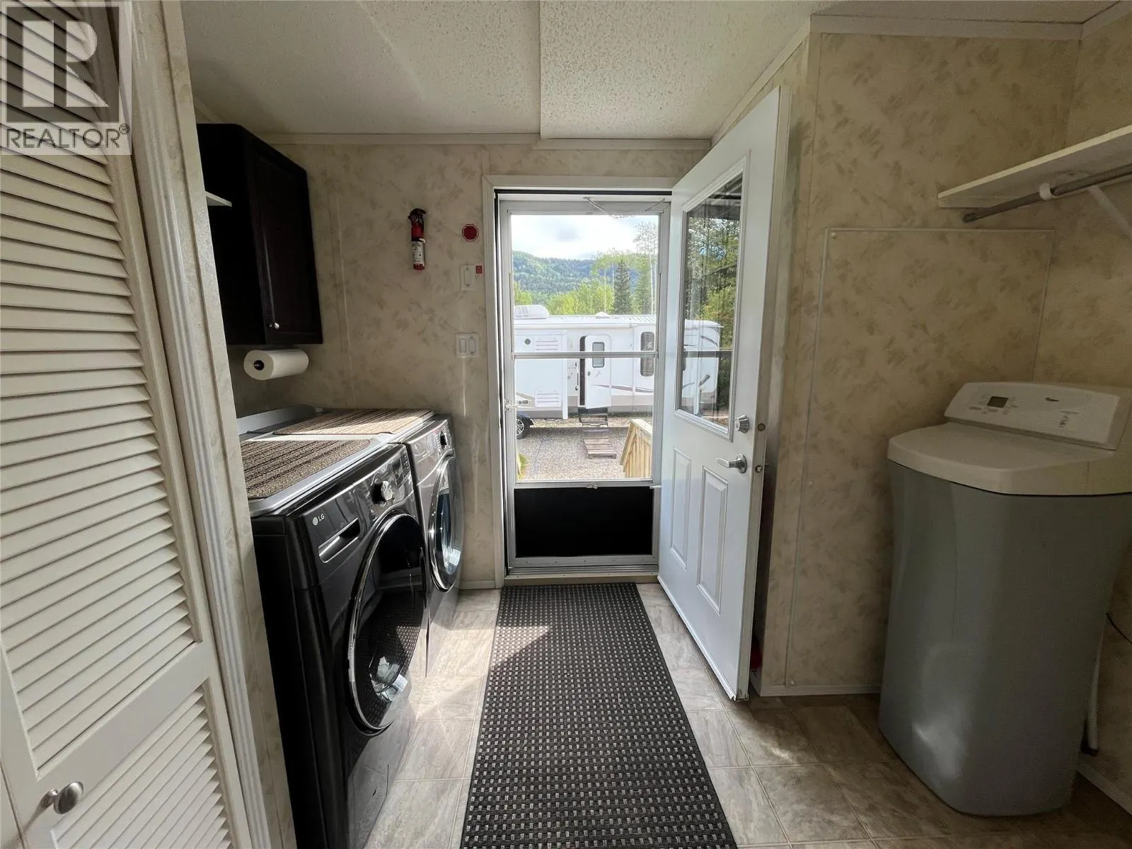 136 Rockcliffe Place