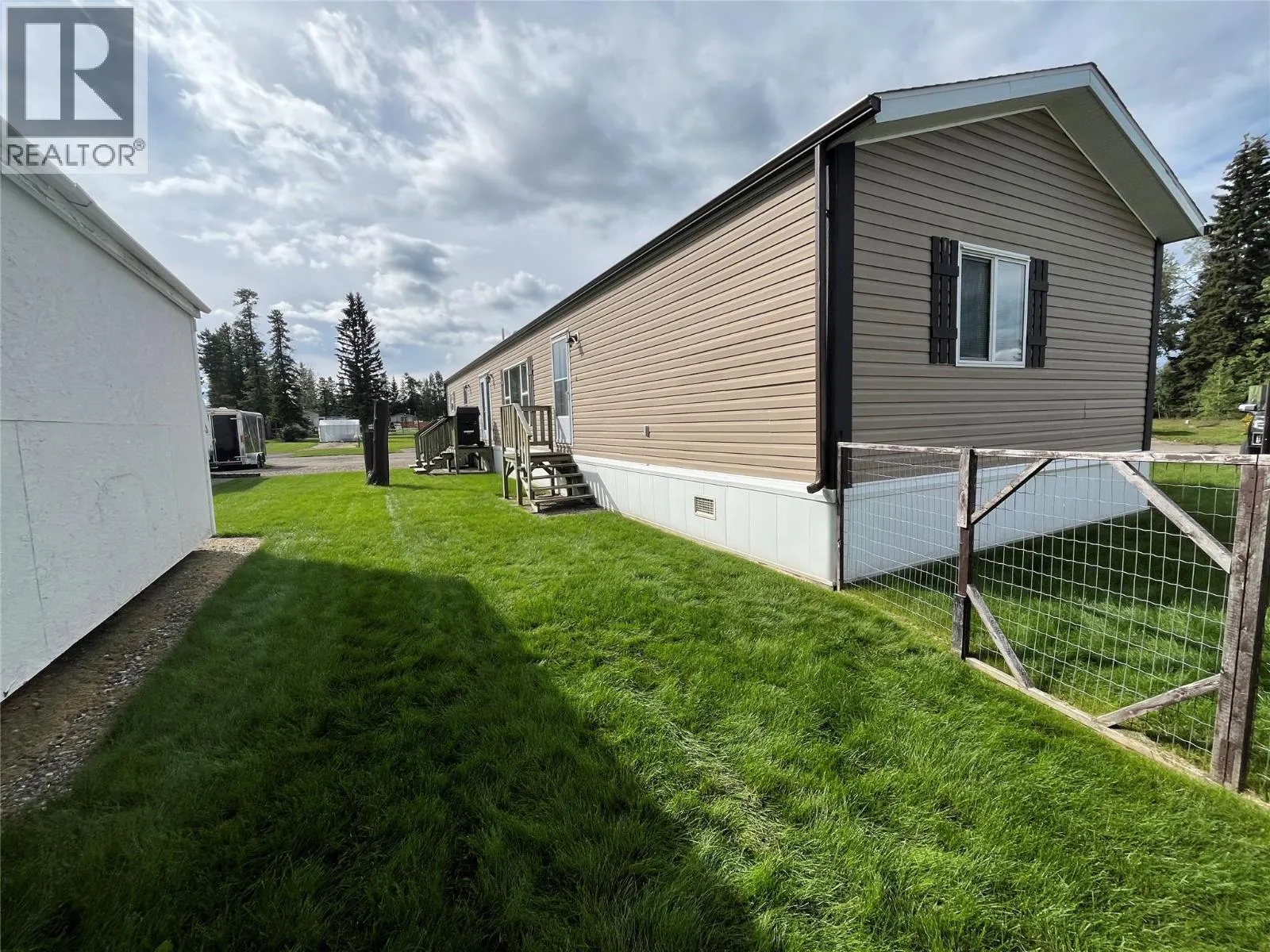 136 Rockcliffe Place