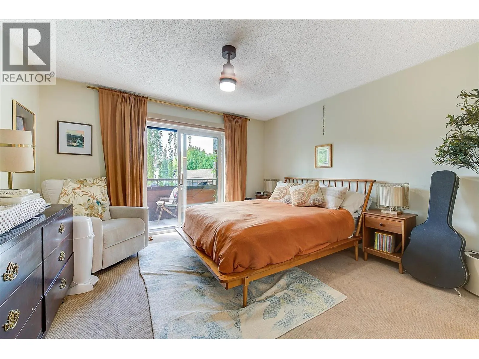 983 Bernard Avenue Unit# 205