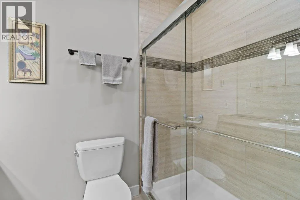 150 4 Street SE Unit# 5