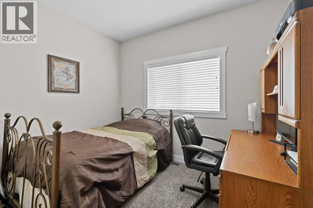150 4 Street SE Unit# 5
