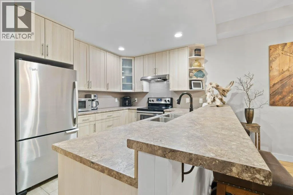 150 4 Street SE Unit# 5