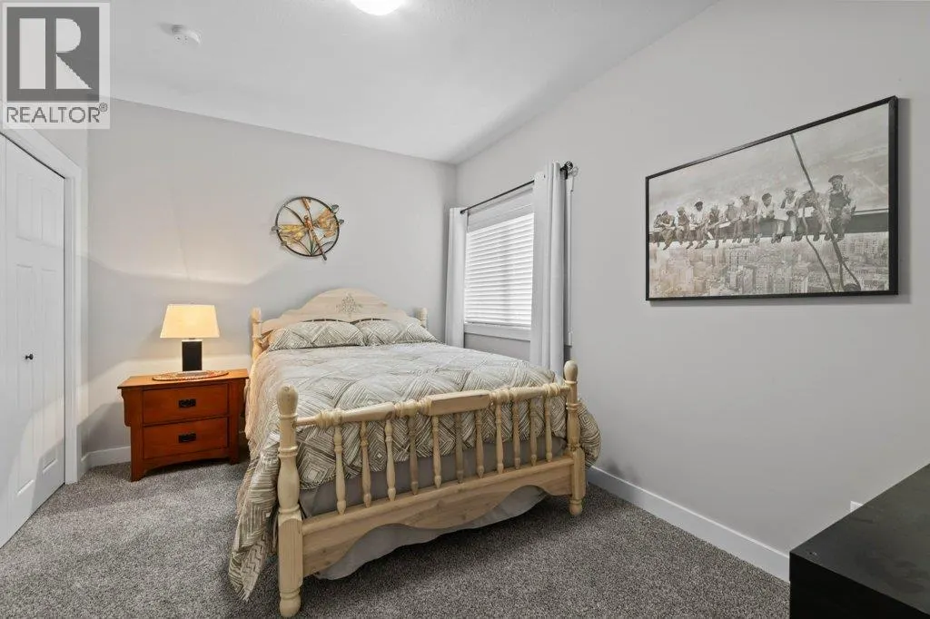 150 4 Street SE Unit# 5