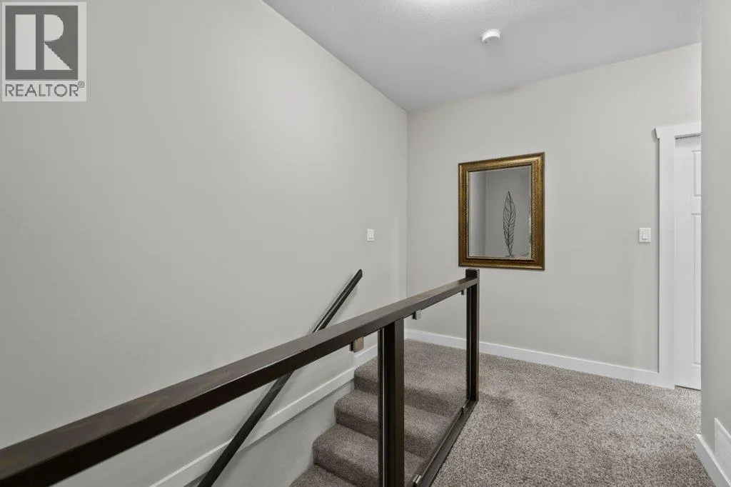 150 4 Street SE Unit# 5