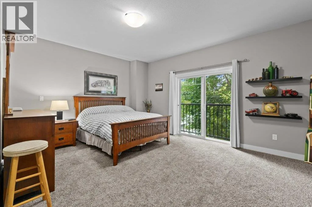 150 4 Street SE Unit# 5