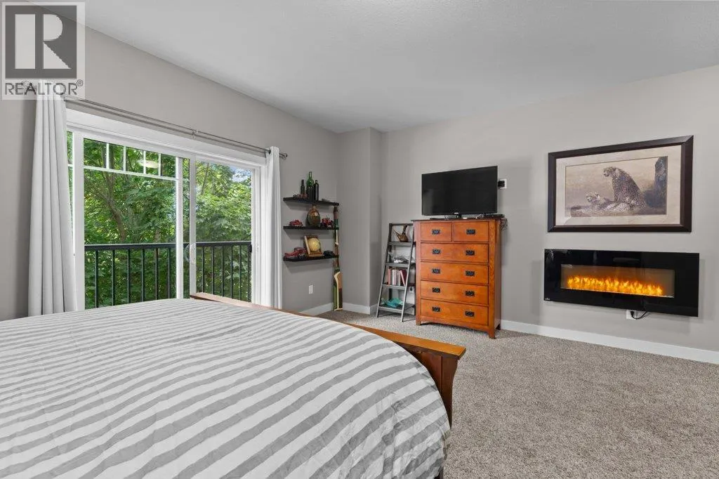 150 4 Street SE Unit# 5