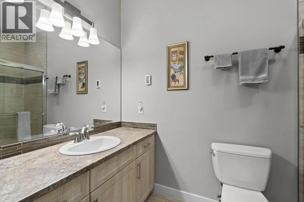 150 4 Street SE Unit# 5