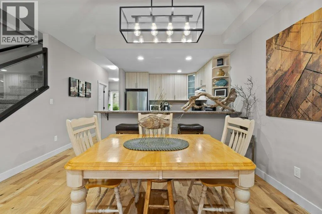 150 4 Street SE Unit# 5