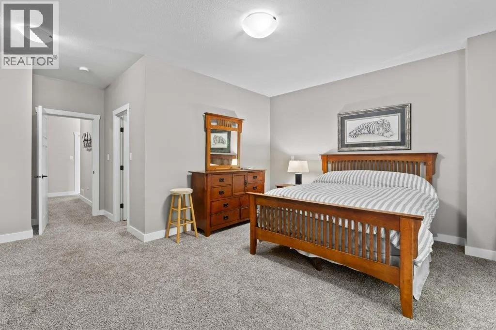 150 4 Street SE Unit# 5