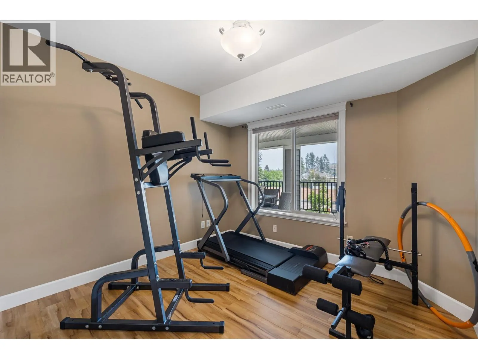 374 Trumpeter Court