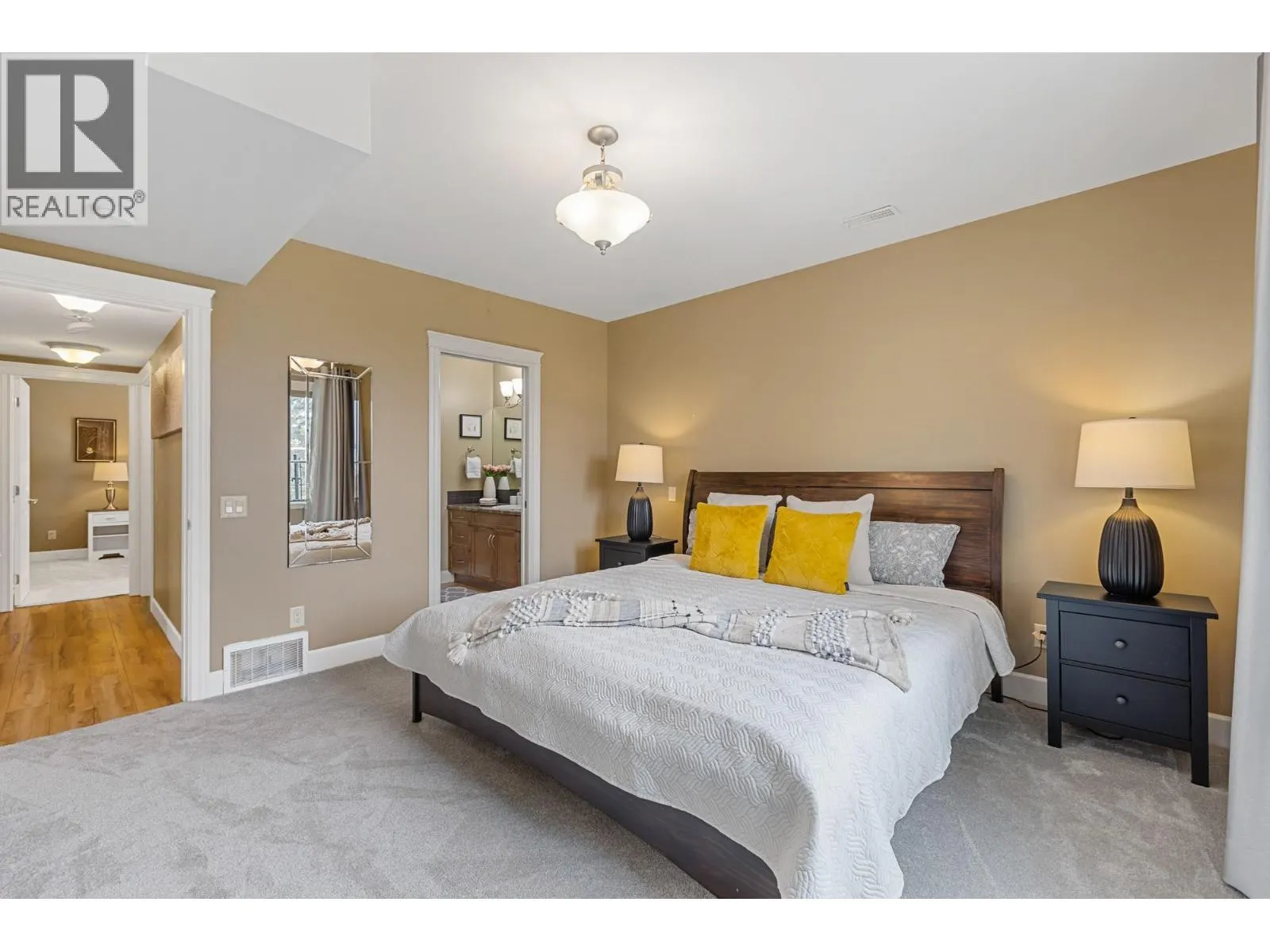 374 Trumpeter Court