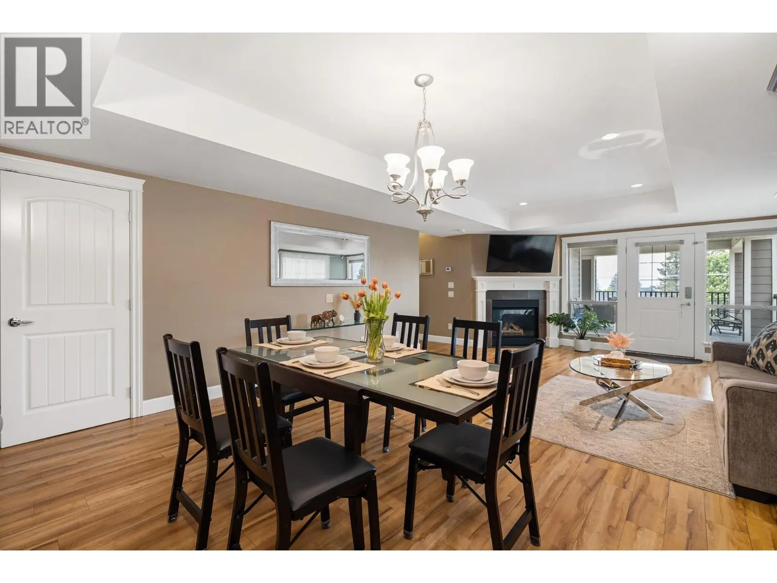 374 Trumpeter Court