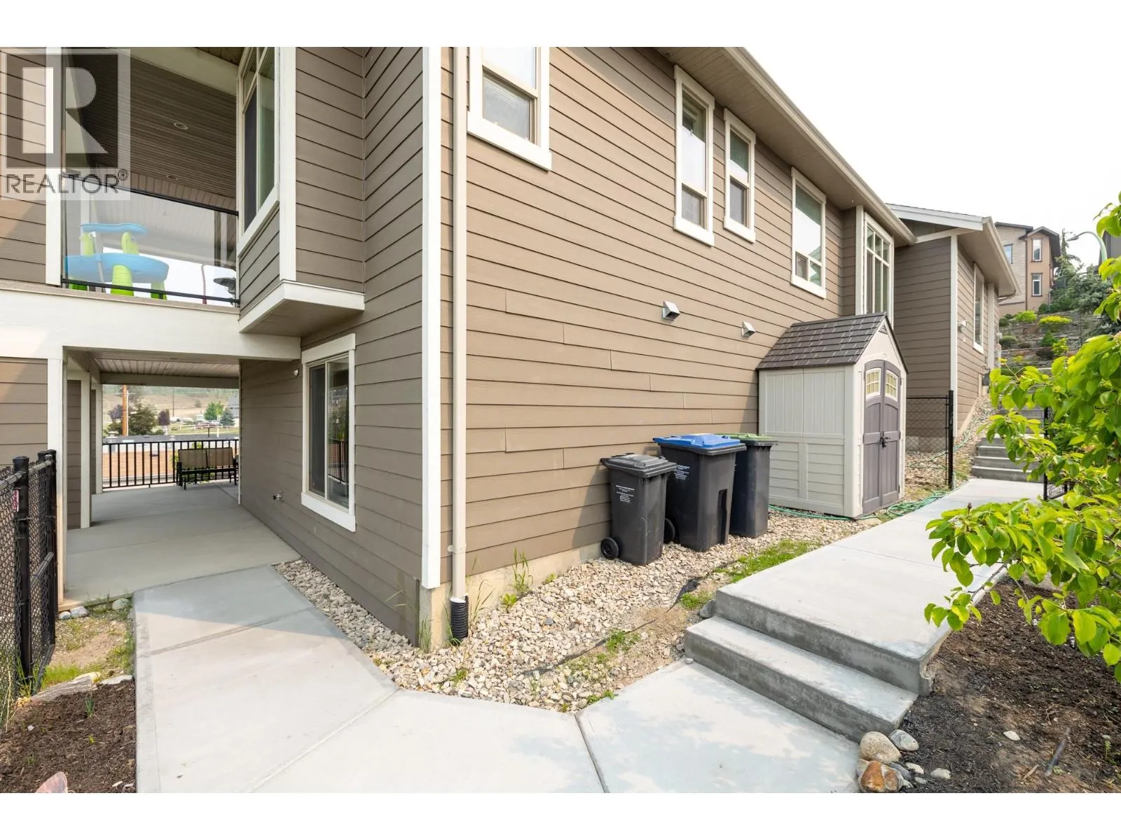 374 Trumpeter Court