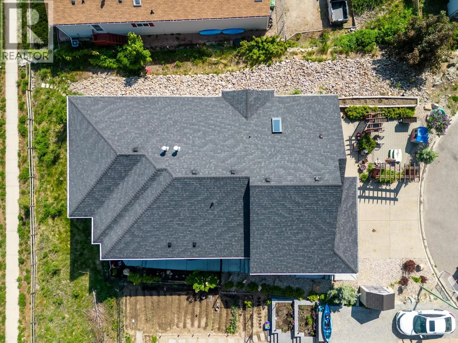 374 Trumpeter Court