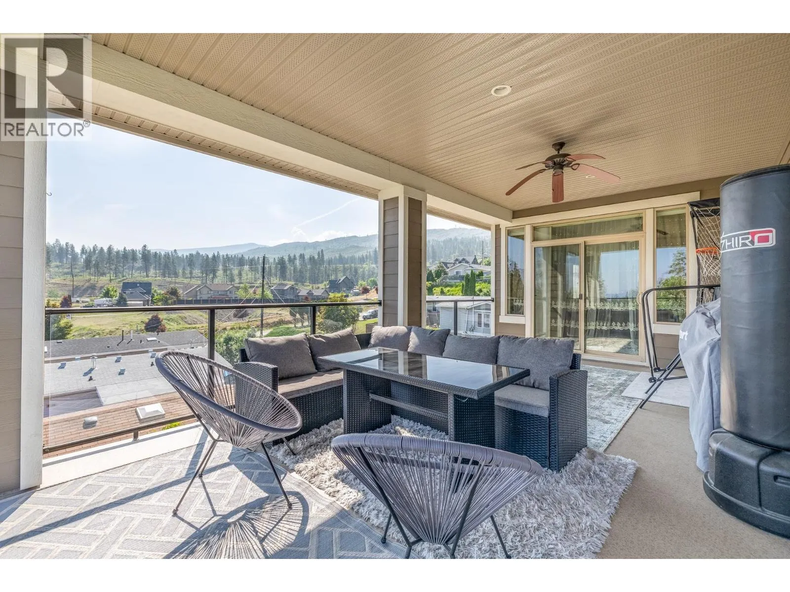 374 Trumpeter Court