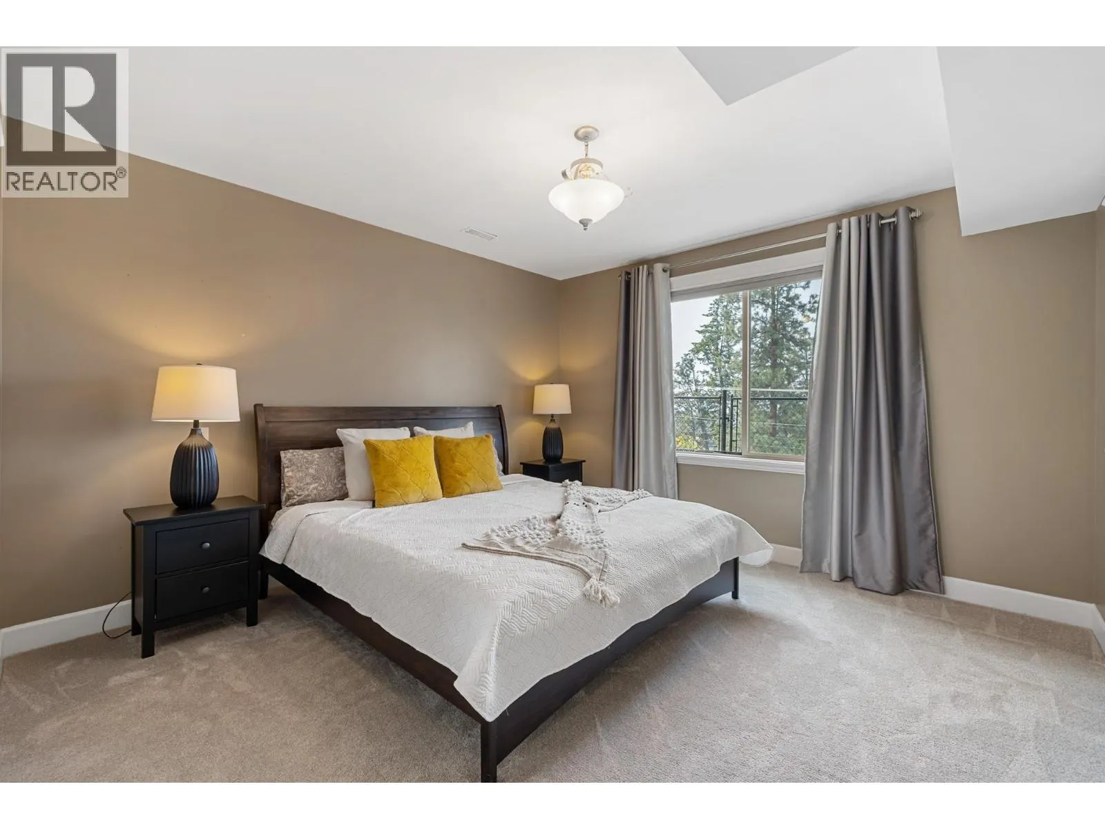 374 Trumpeter Court