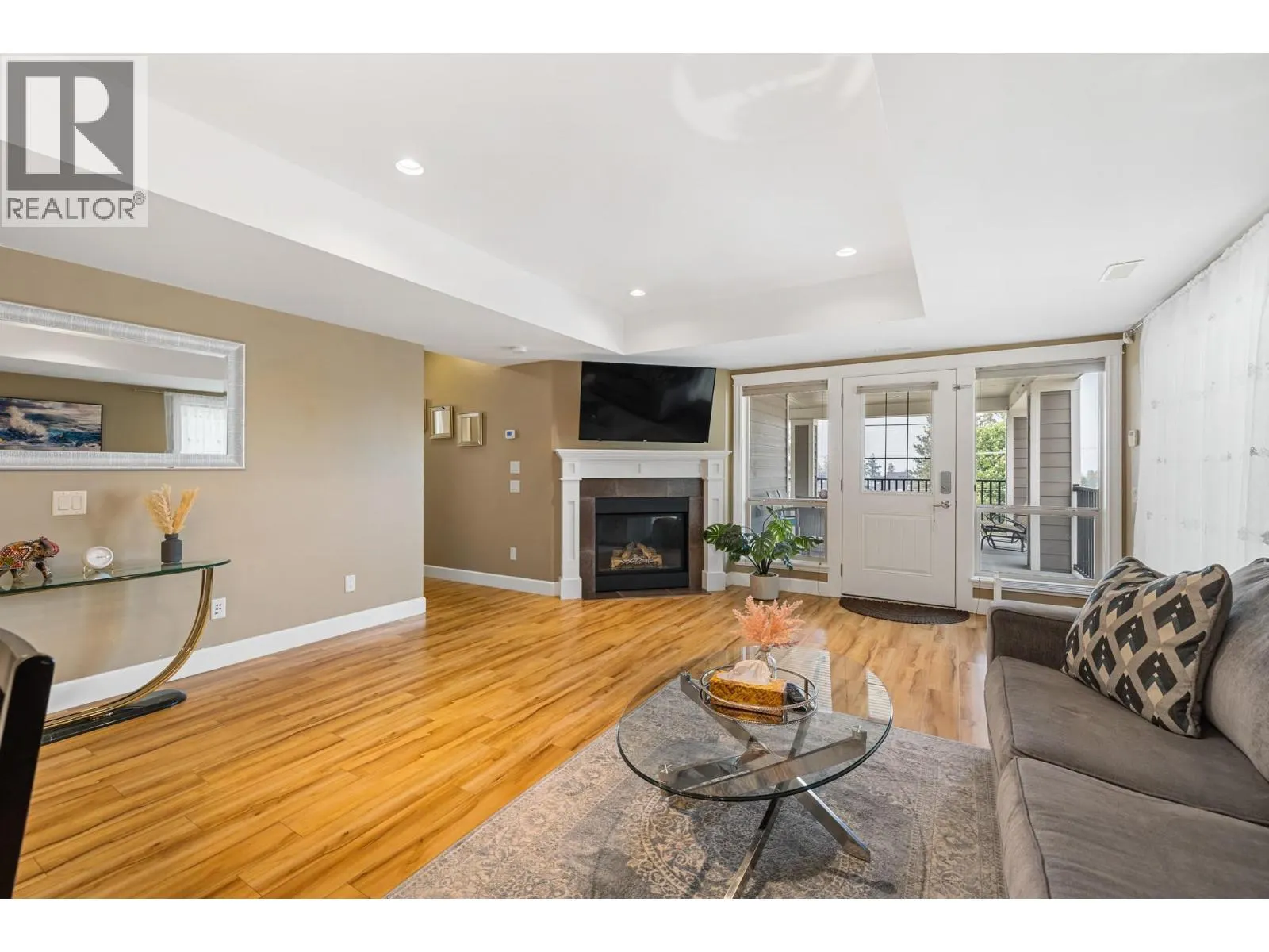 374 Trumpeter Court