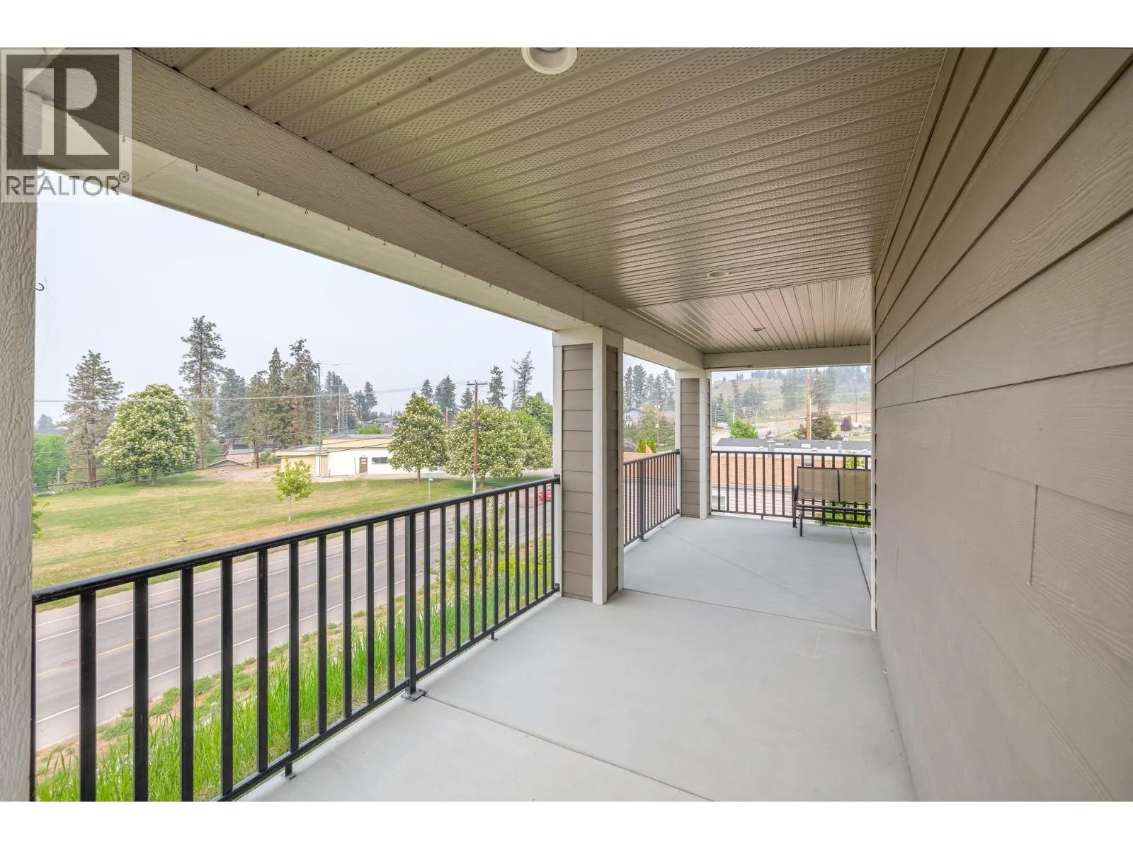 374 Trumpeter Court