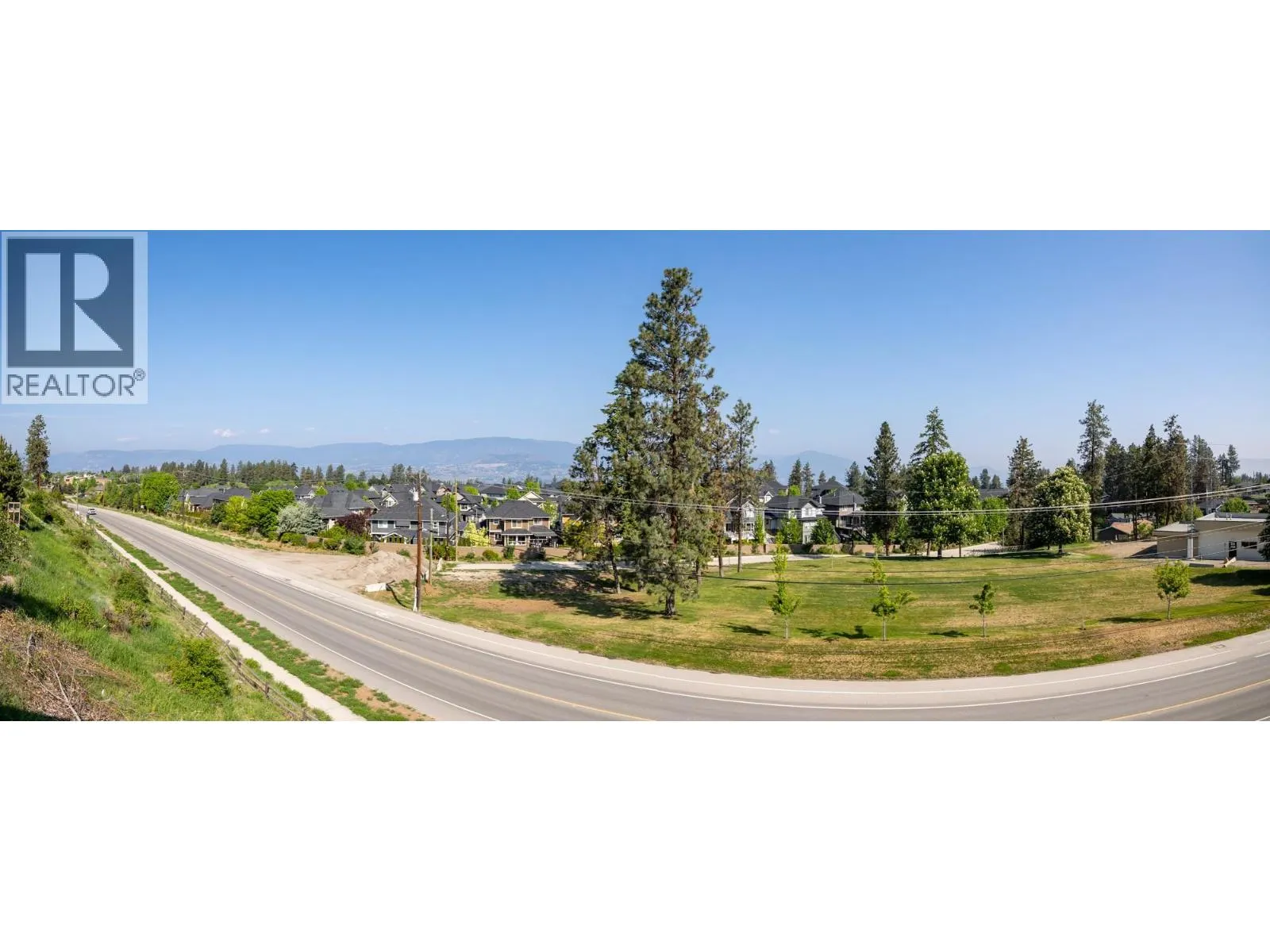 374 Trumpeter Court