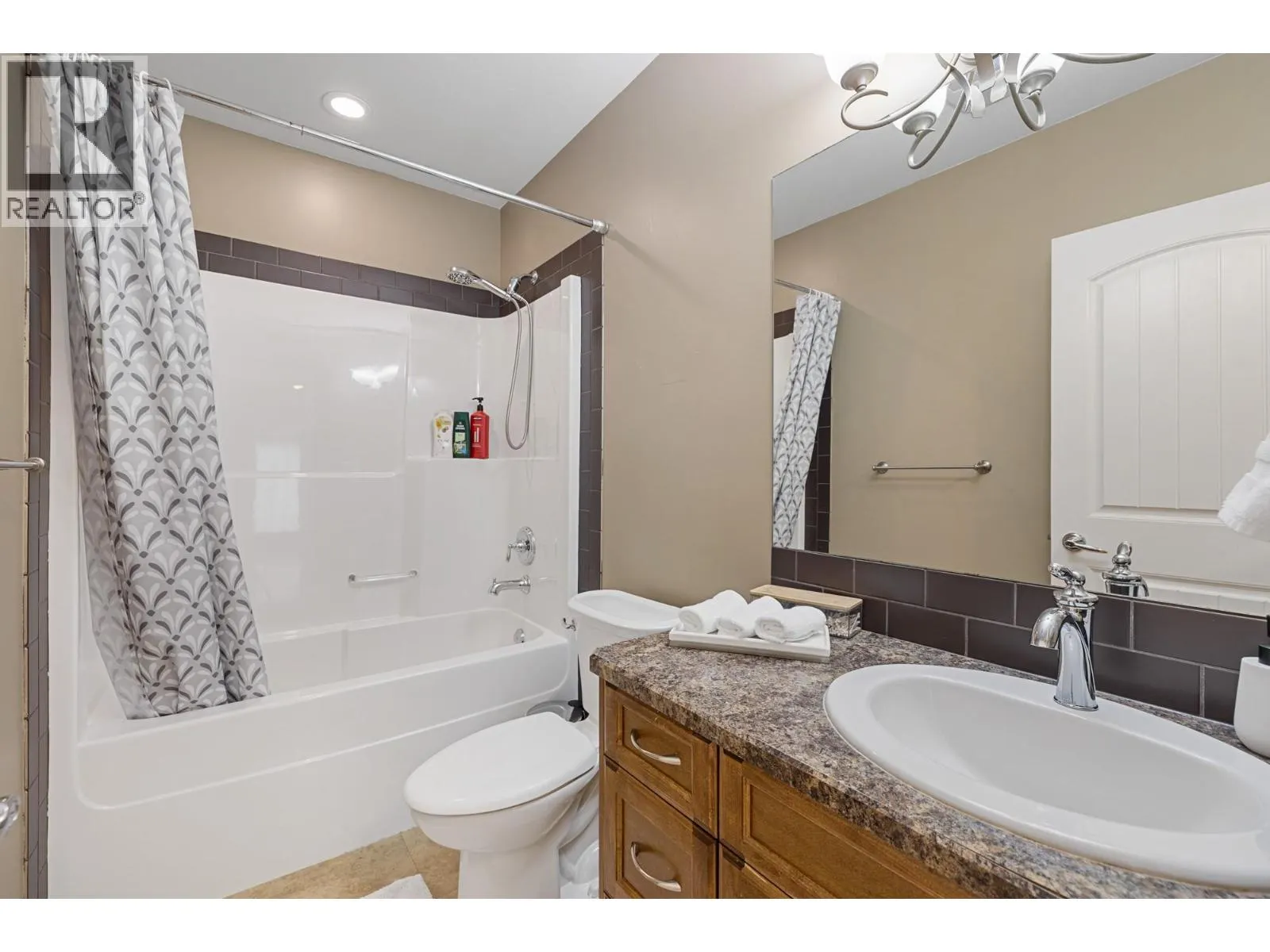 374 Trumpeter Court