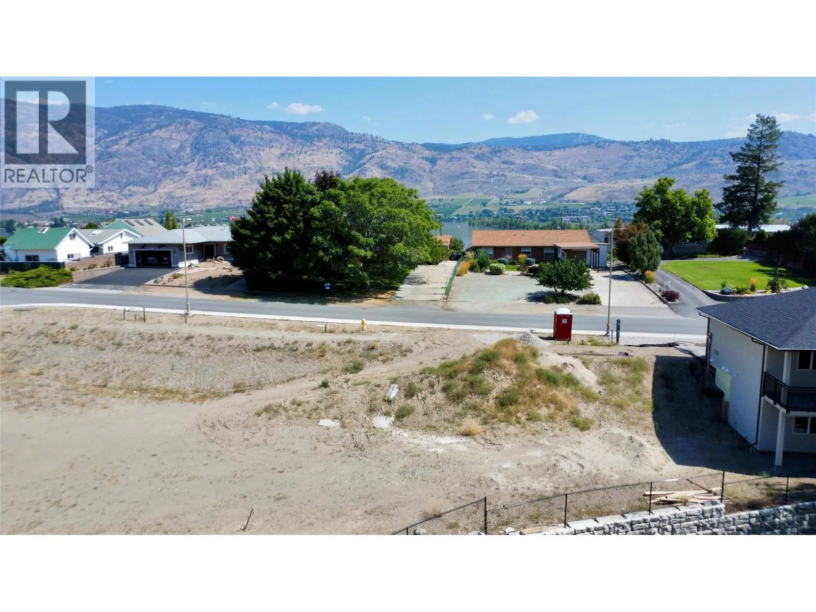 3640 Lobelia Drive
