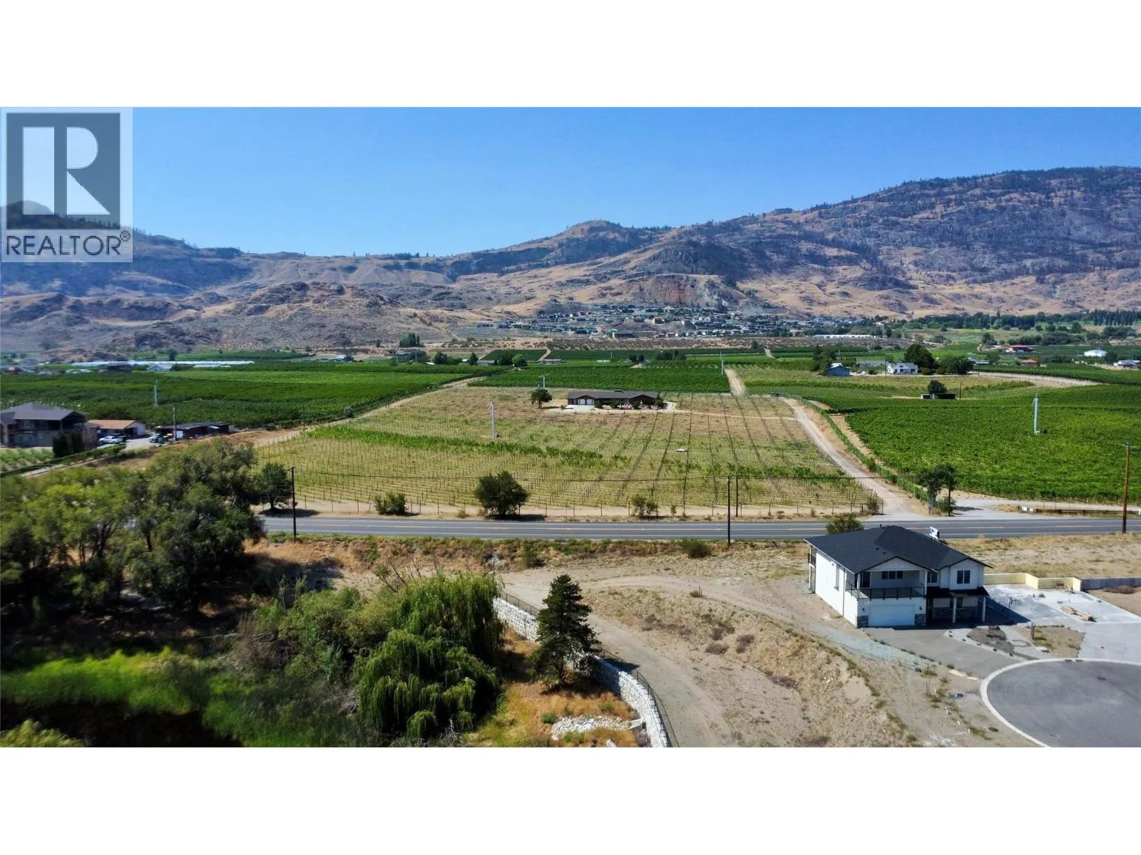 3640 Lobelia Drive