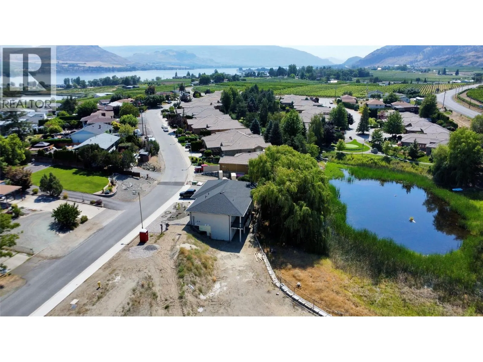 3640 Lobelia Drive