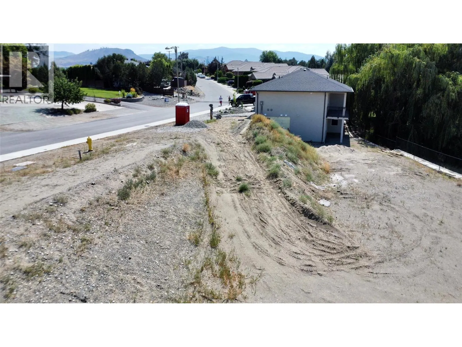 3640 Lobelia Drive