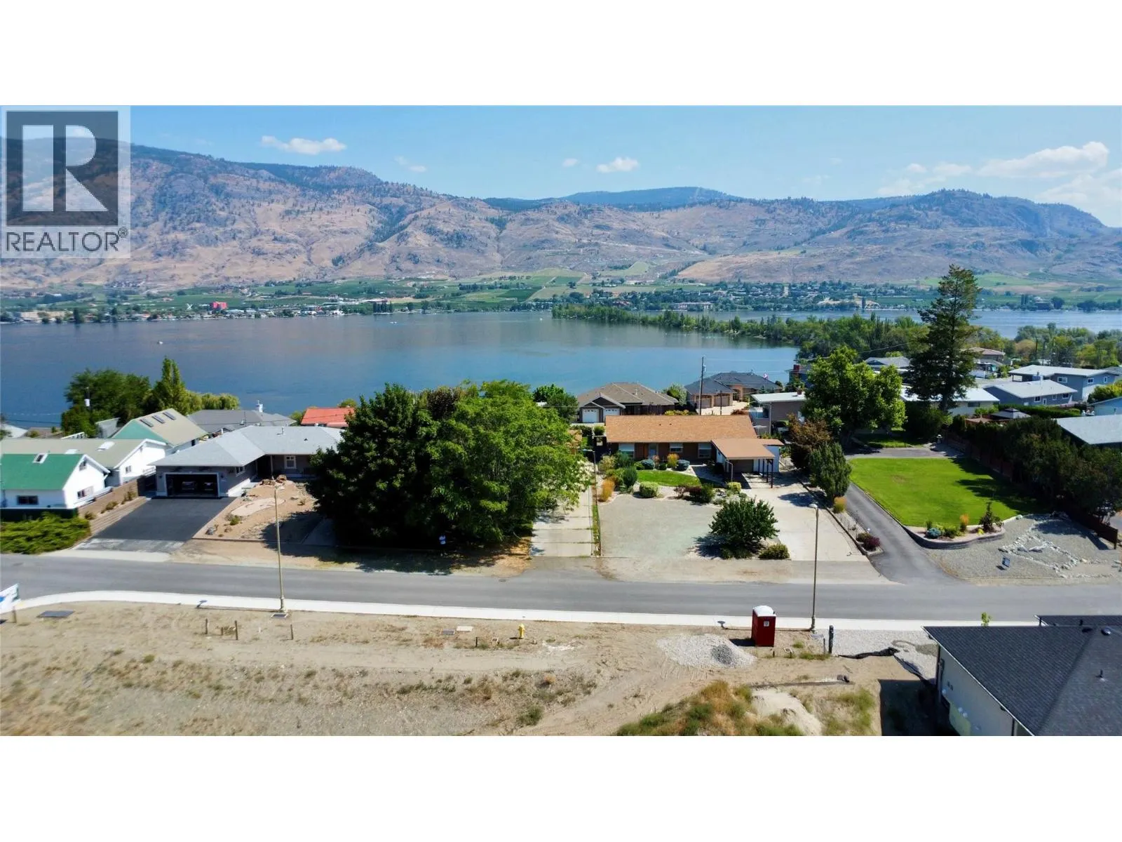 3640 Lobelia Drive