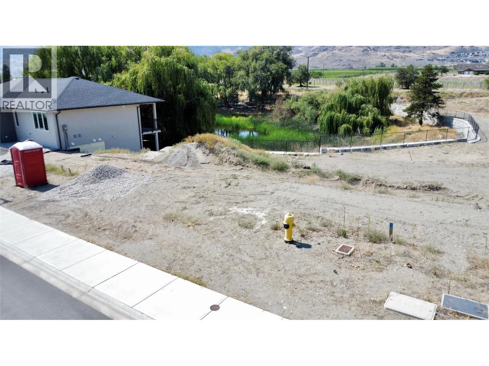 3640 Lobelia Drive