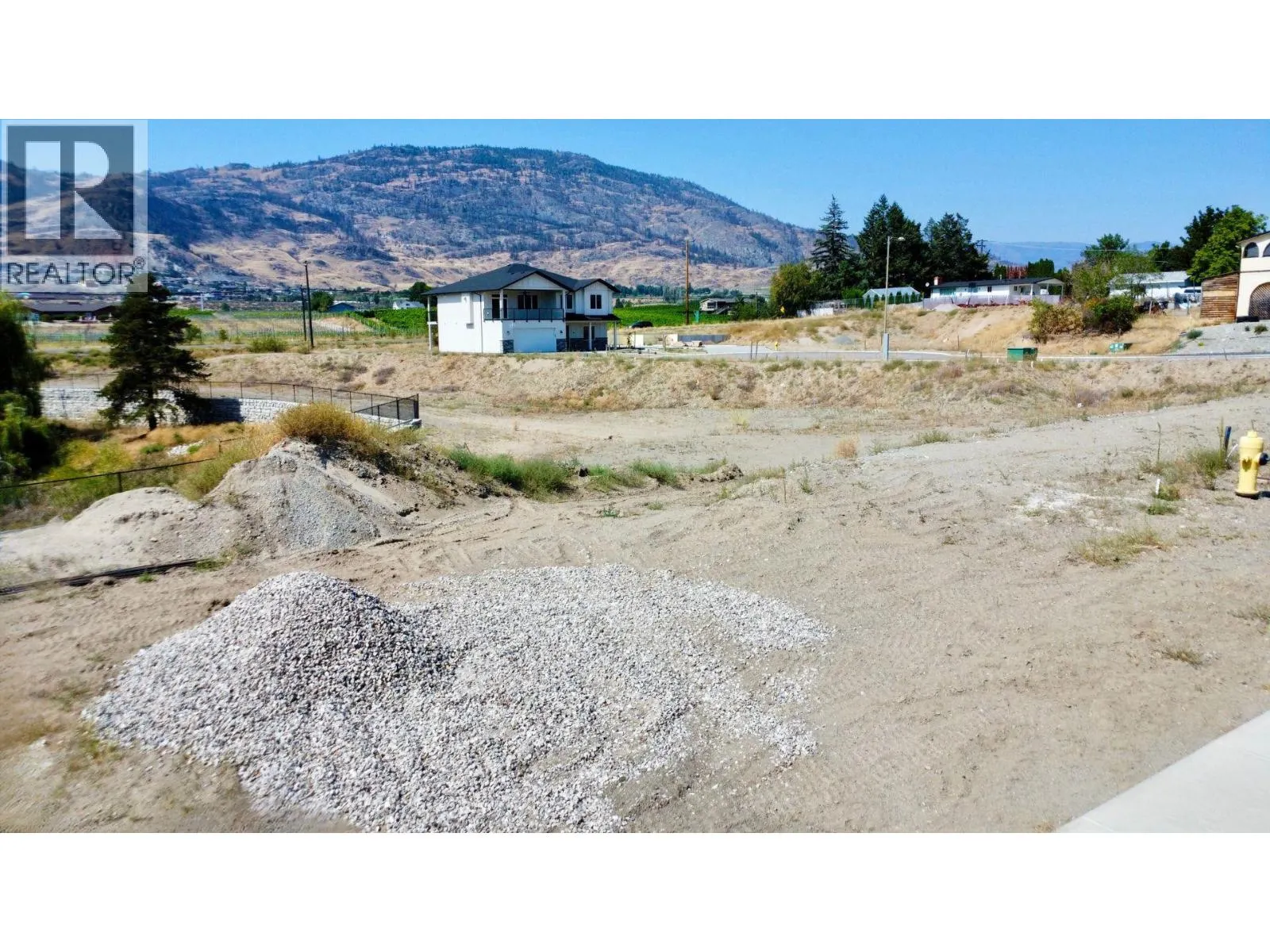 3640 Lobelia Drive