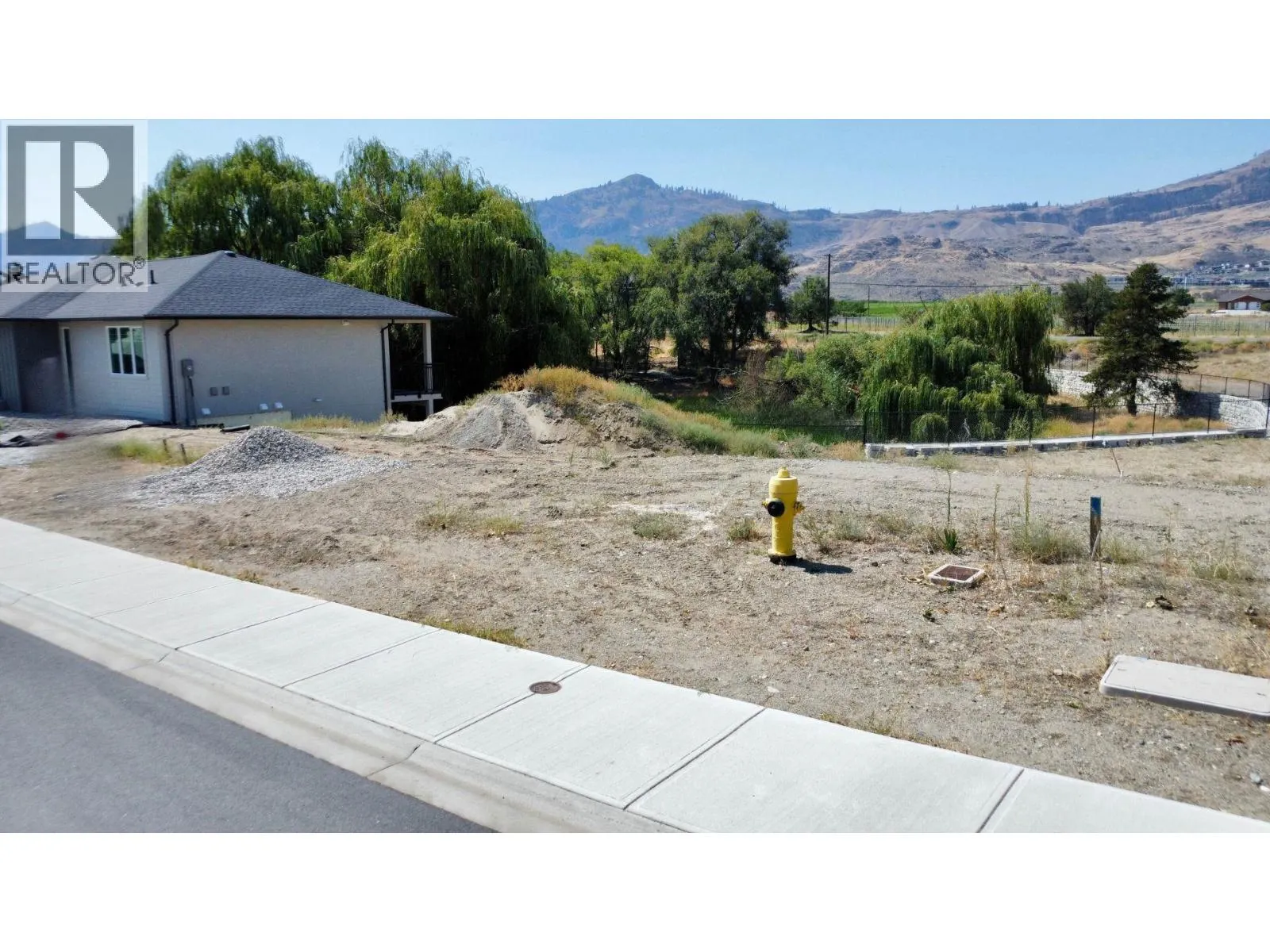 3640 Lobelia Drive