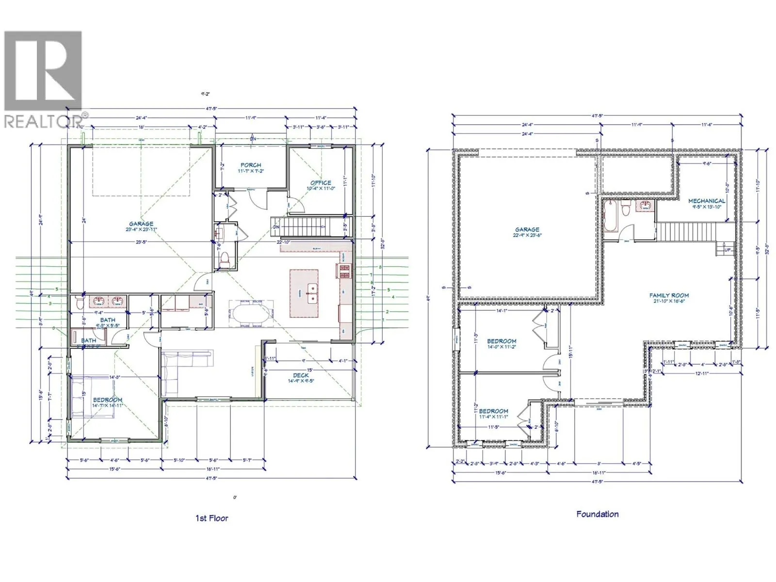 3640 Lobelia Drive