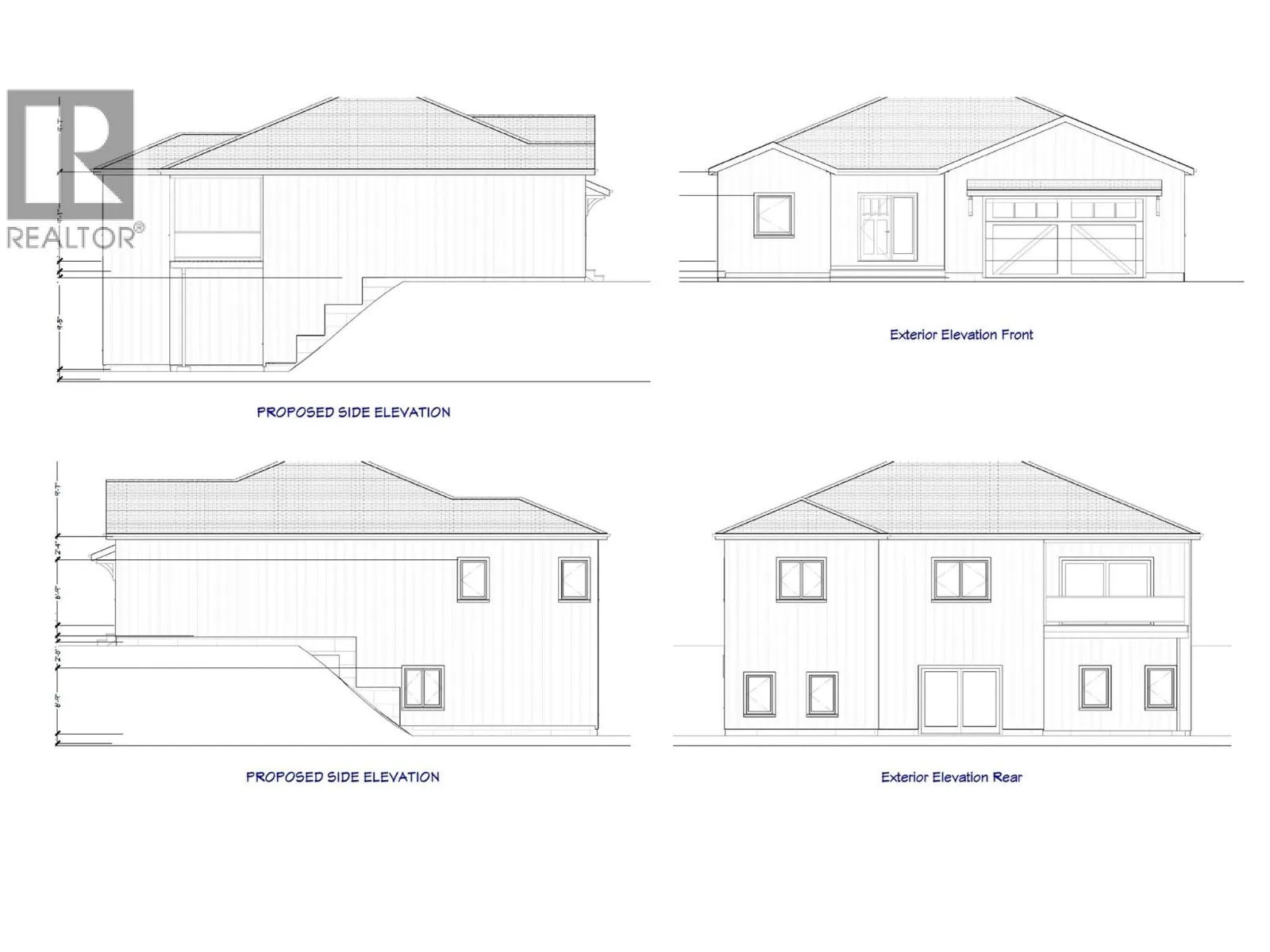 3640 Lobelia Drive