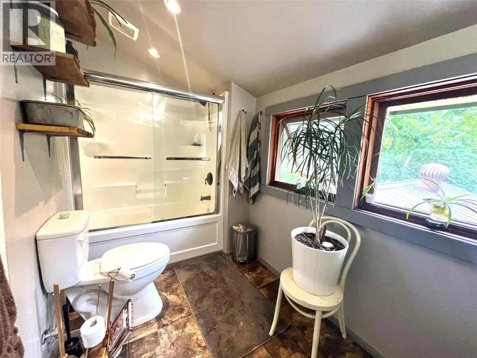 7138 GRAHAM Road