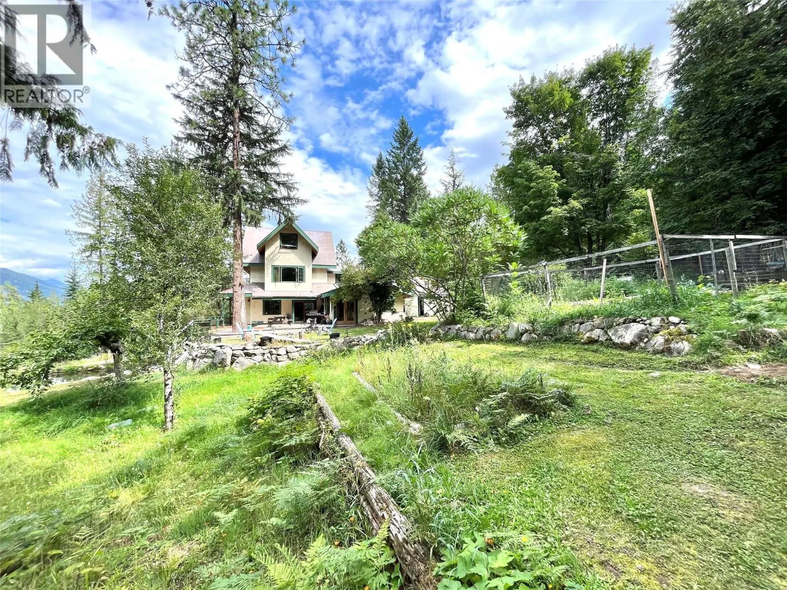7138 GRAHAM Road