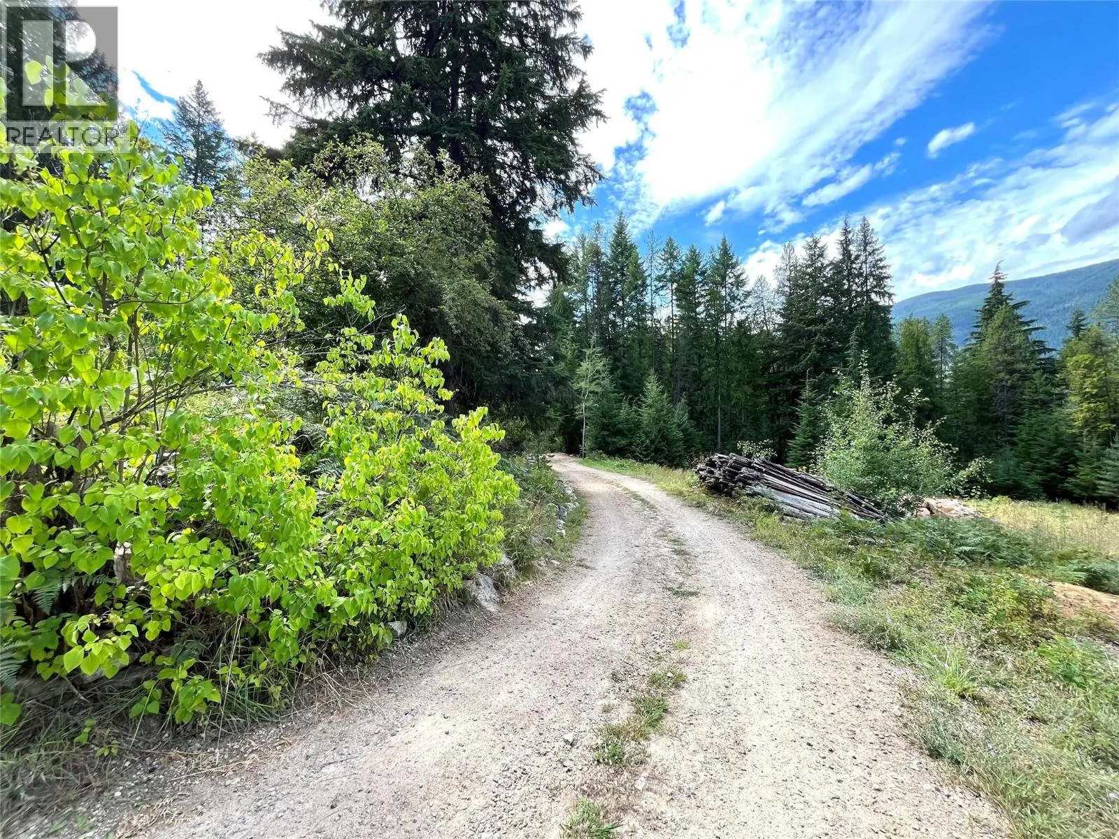 7138 GRAHAM Road